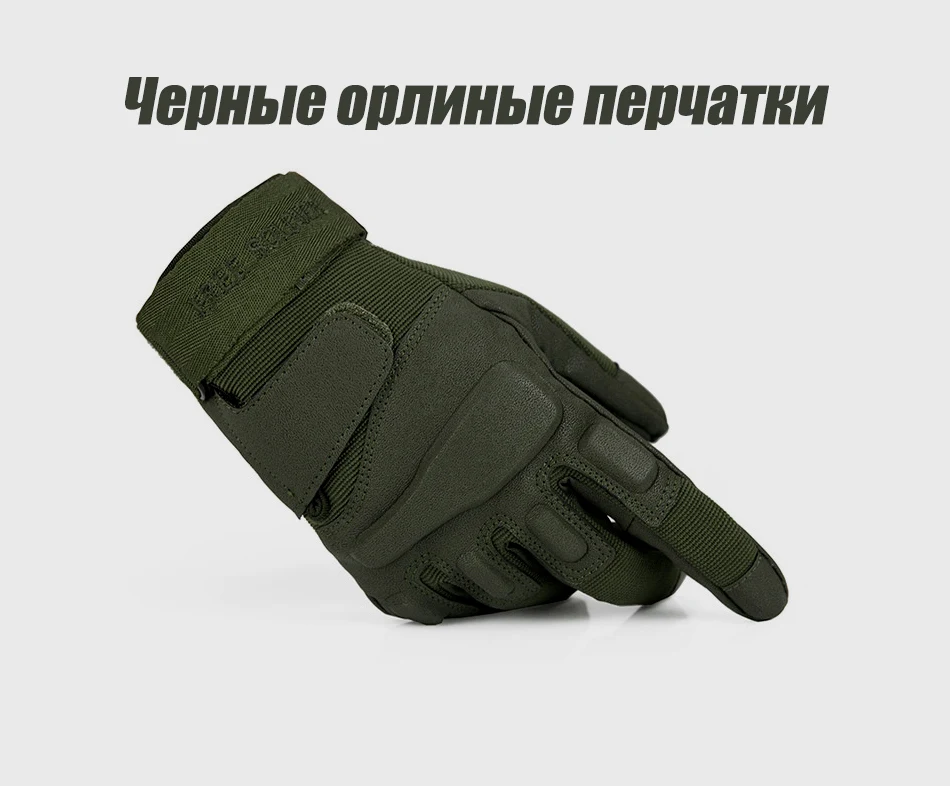 PC_01