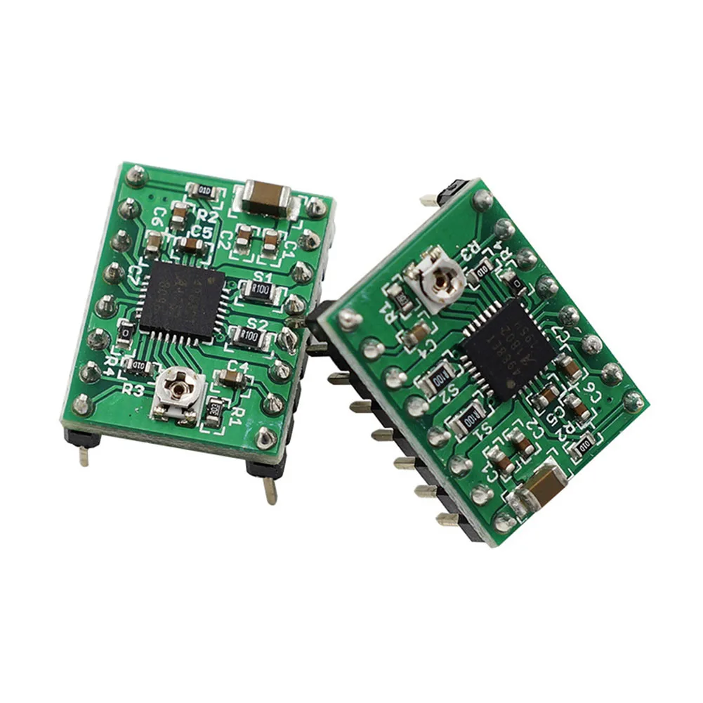

High Quality For MKS GEN V1.4 Compatible with TFT32 Display 4988 Motor Driver with Limit Switch 3D Print Kits