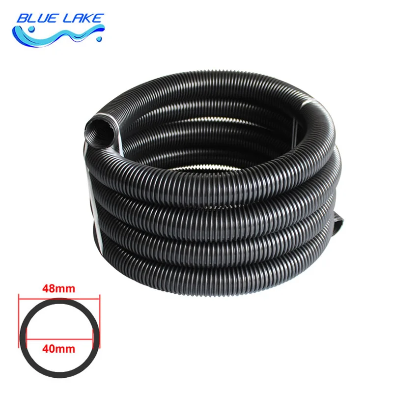 FactoryoutletsGeneralIndustrialvacuumcleanersbellowsinner40mm