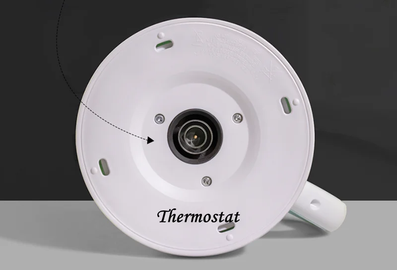 DMWD 220 V/50 Гц 1.8L нагрев поддона Термальность изоляции Электрический чайник паровой Индуктивный переключатель происходит автоматическое отключение электрическая кастрюля быстрое закипание