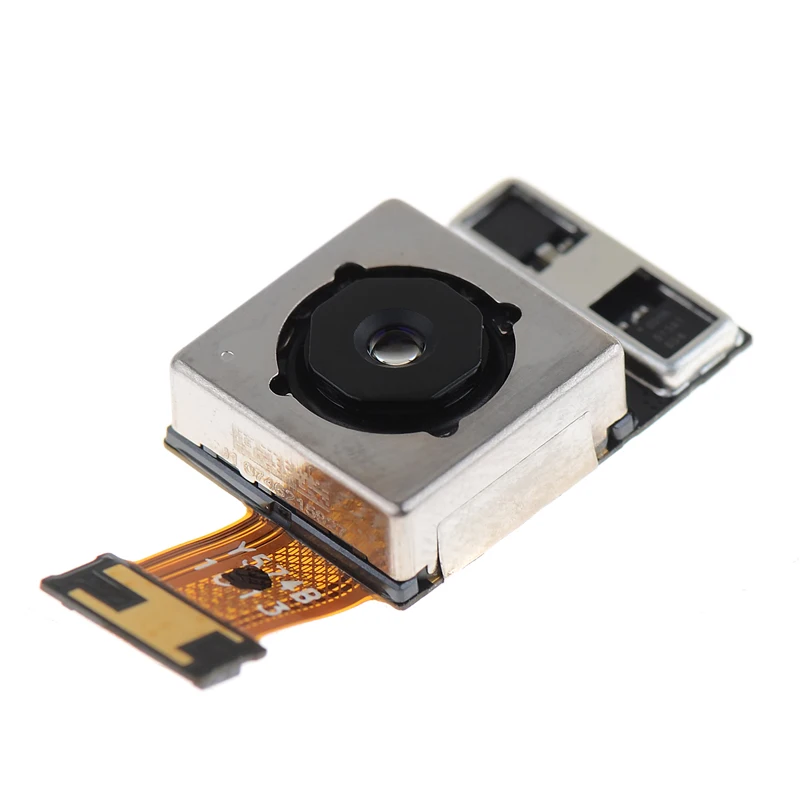 imágenes para 1 unidades nuevo para lg g5 lado izquierdo volver cámara trasera del módulo flex cable de alta calidad p30 imágenes para 1 unidades nuevo para lg g5 lado izquierdo volver cámara trasera del módulo flex cable de alta calidad p30