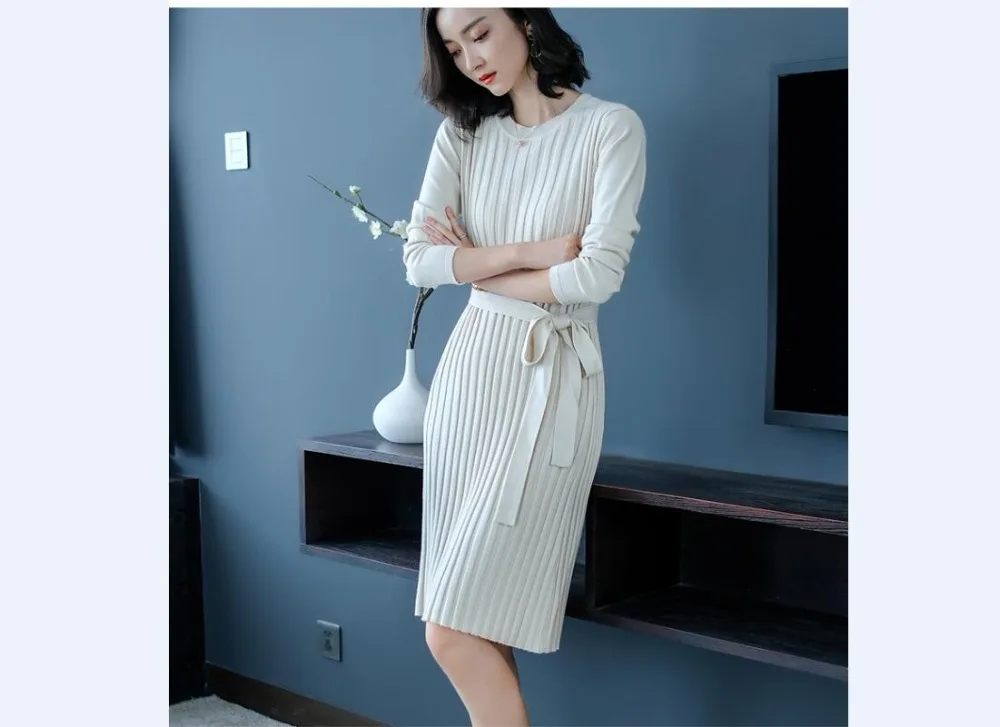 QQ20180929111915