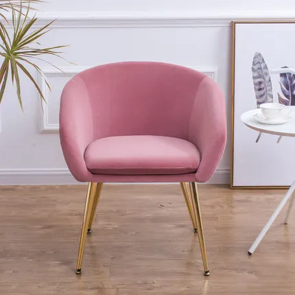 chairs for teenager room