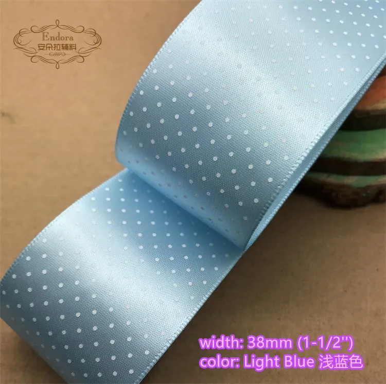 38mm  (7)