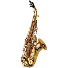 Best Price as low as $342 Wholesale Sports & Entertainment