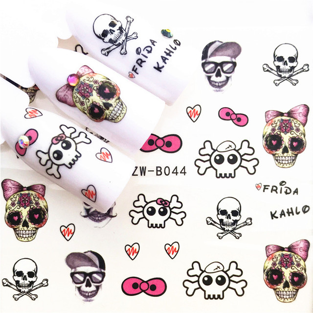 Changeable Triangle Stone Nail Rhinestone Small Irregular Beads Manicure 3D Nail Art Decoration In Wheel Accessories 1000