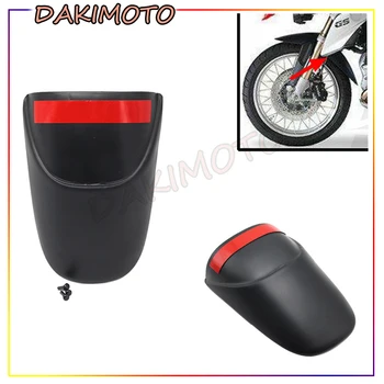 

for BMW R1200GS ADV R 1200 GS Adventure Motorcycle Front Mudguard Fender Rear Extender Extension