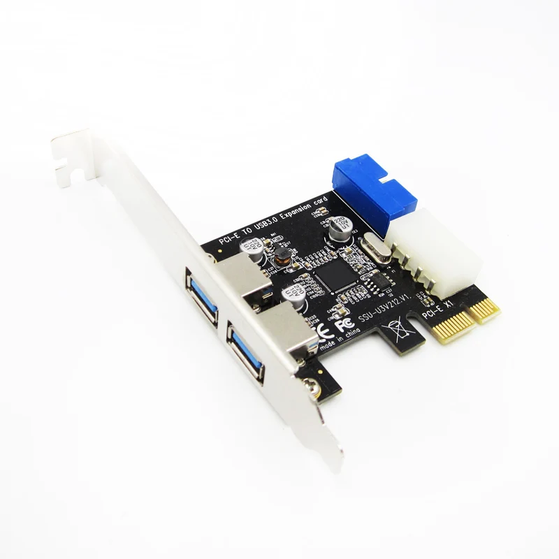 HX27D007 (4)