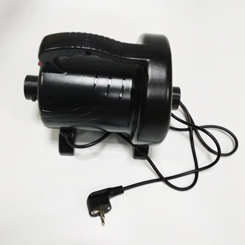 230v air compressor
