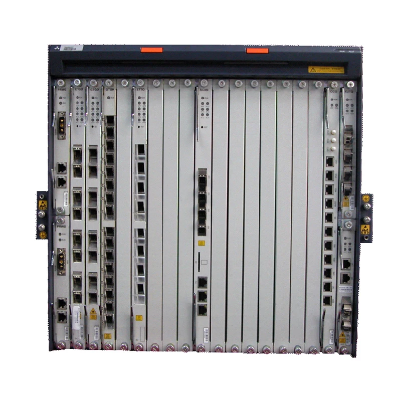 100% Original  ZTE OLT GPON  ZXA10 C300  card 1GE
