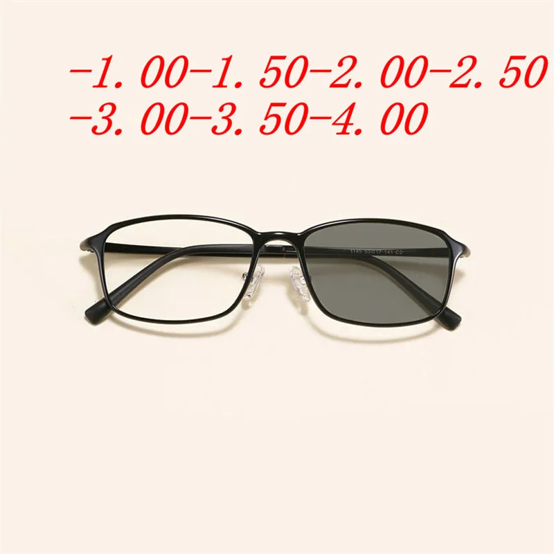 myopia sunglasses ray ban