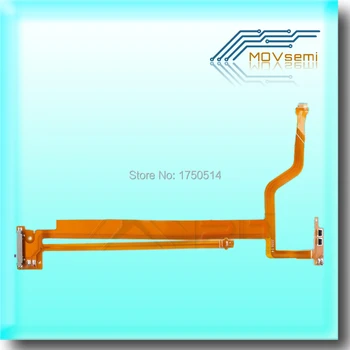 

Repair part For 3DS LL 3DS XL Control lcd Speaker Flex Ribbon Cable