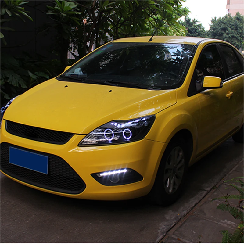 Ford-Focus-2009-2013-13_05