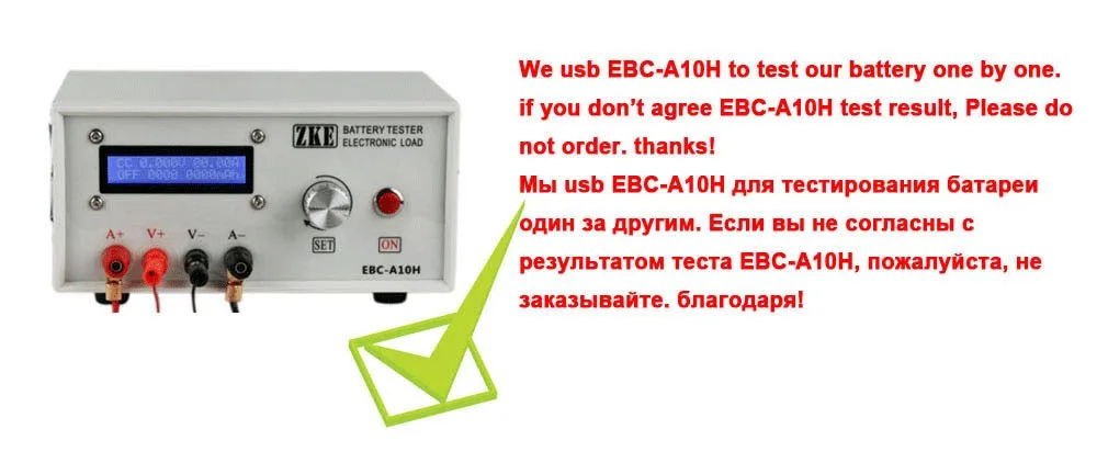 Высокое качество 2700 мАч ACC-53785-201/BAT-52961-003/NX1 батарея для Blackberry Q10/Q10 LTE/Q10 LTE SQN100-1 батарея телефона