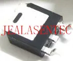 

FREE SHIPPING 10PCS LM317 LM317M LM317DT TO-252 TO252 DPAK SMD Adjustable Three-terminal Regulator