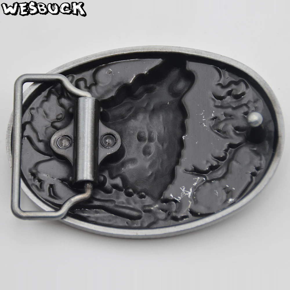 KM-0257-B