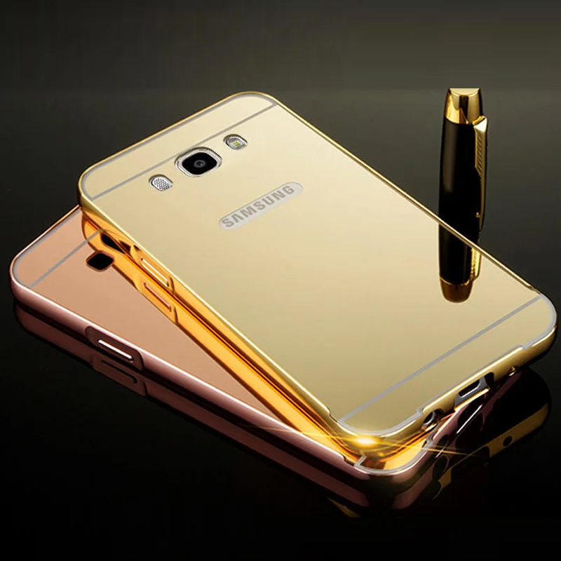 for samsung j2 prime aluminum metal frame acrylic for samsung j2 prime aluminum metal frame acrylic