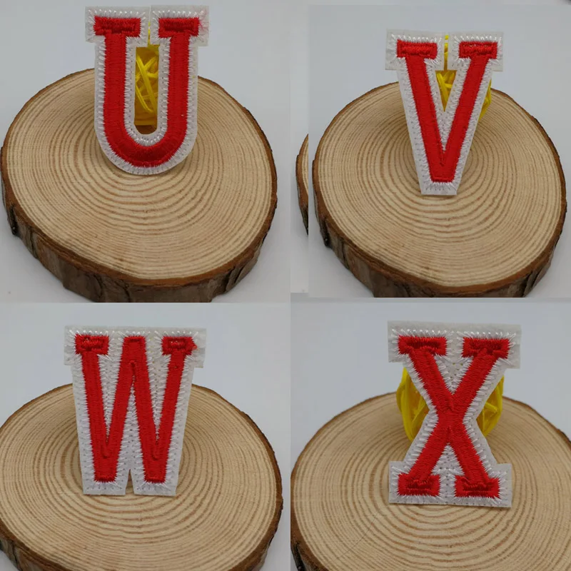 uvwx