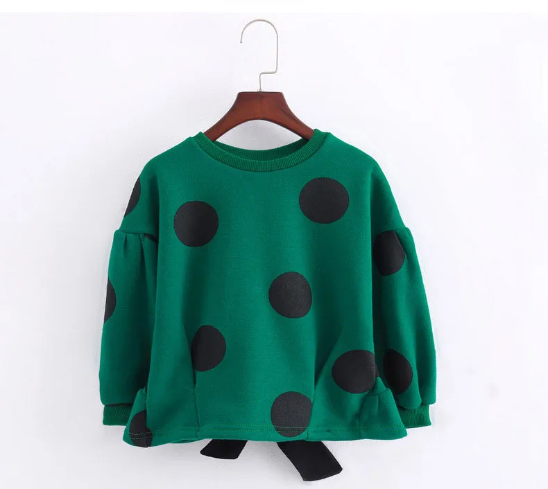 fleece shinny big girls leggings pants pencil with skirts autumn winter 2017 velvet kids children trousers school girls clothes  5 6 7 8 9 10 11 12 13 14 15 16 years little big  girls warm leggings girls pants winter (1)