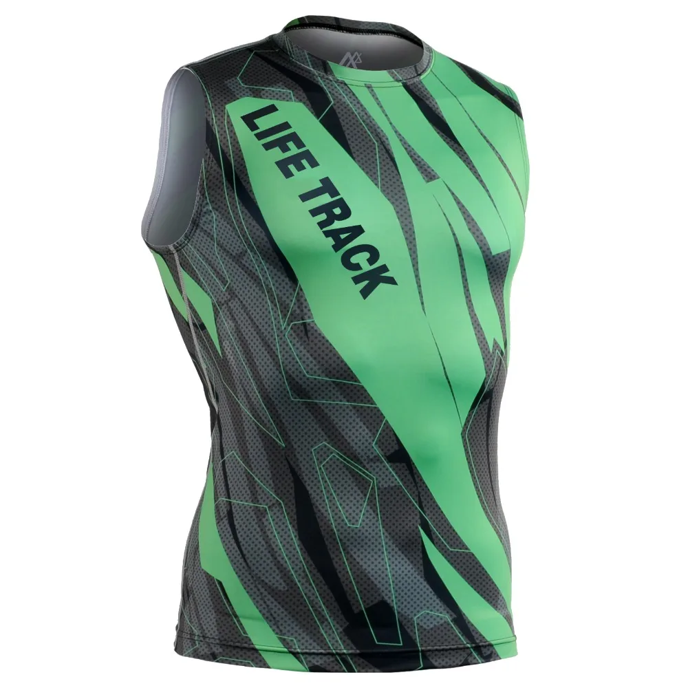 Popular Sleeveless Swim ShirtBuy Cheap Sleeveless Swim Shirt lots from