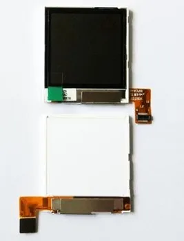 

1.6 inch 20PIN 65K/262K SPI TFT LCD Color Screen SSD1283 Drive IC 130(RGB)*130