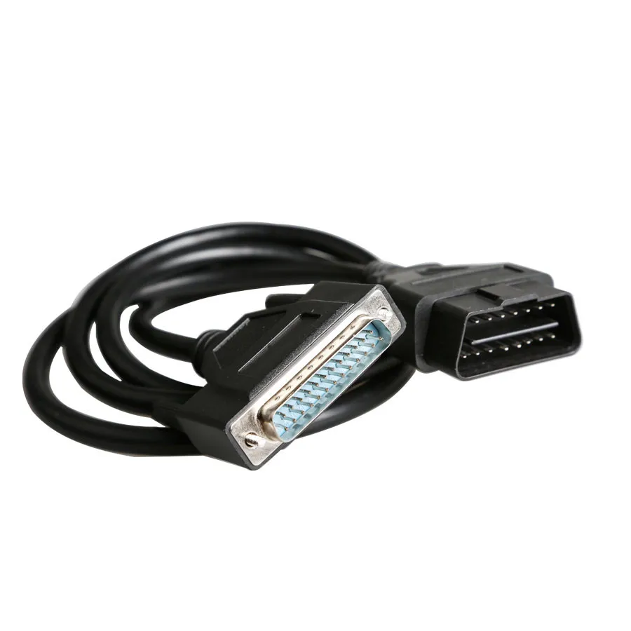 ck100-auto-key-programmer-new-7.1