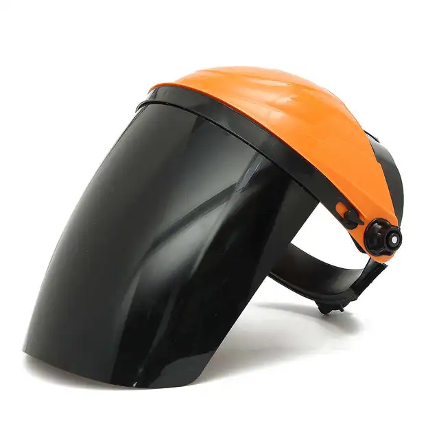 New ARC Welding Helmet Mask Eye Protection Brand with Safety