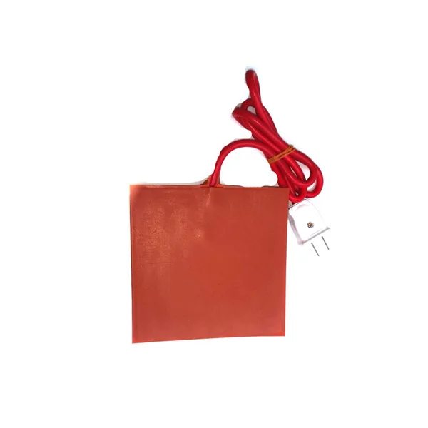 Q220V43W150+150 T5 4