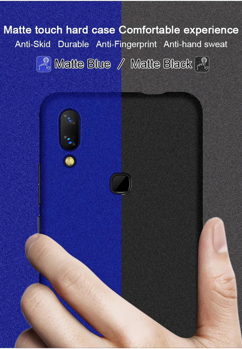 3-vivo-NEX