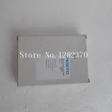 Аутентичный электромагнитный клапан festo VSVA-B-B52-H-A1-1R2L spot 534537