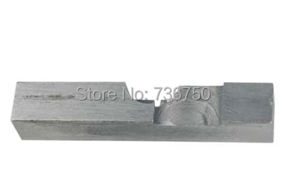 

Lower Dead Point Gauge ZG0032600000 ZG0030300000 for Tajima and China embroidery machines Feiya Ricoma ZGM Melco spare parts