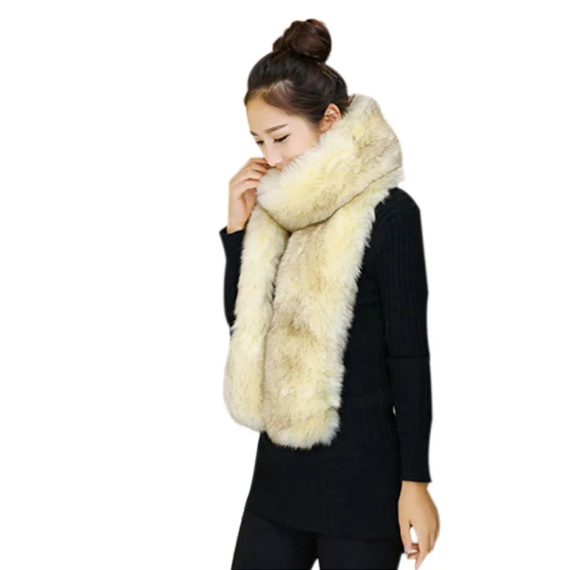 PJ0174A2 (2)