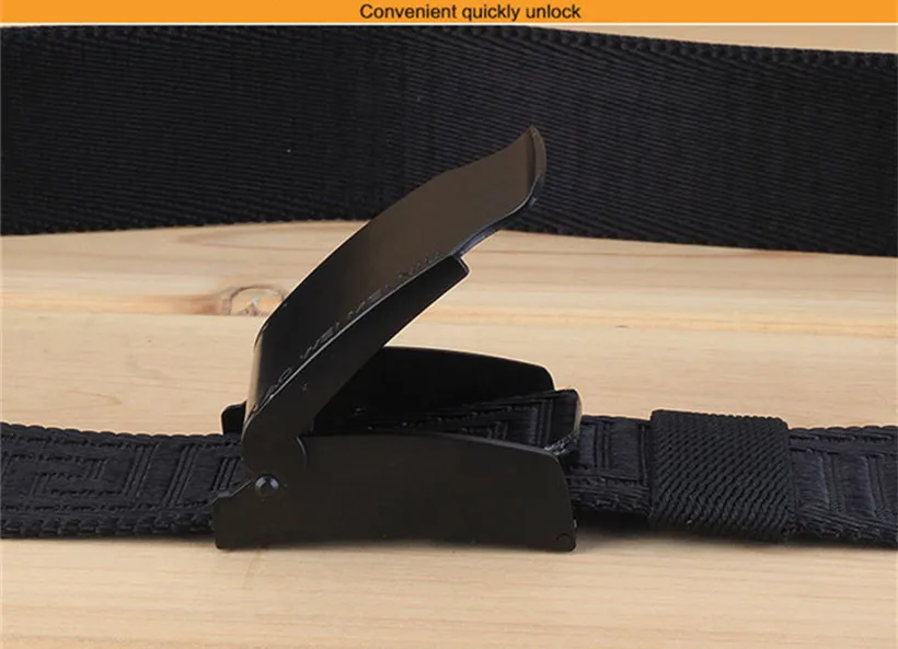 nylon belt (8)