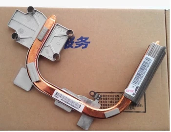 

New laptop Heatsink and Cooler for lenovo G450 G550 B550 g450A