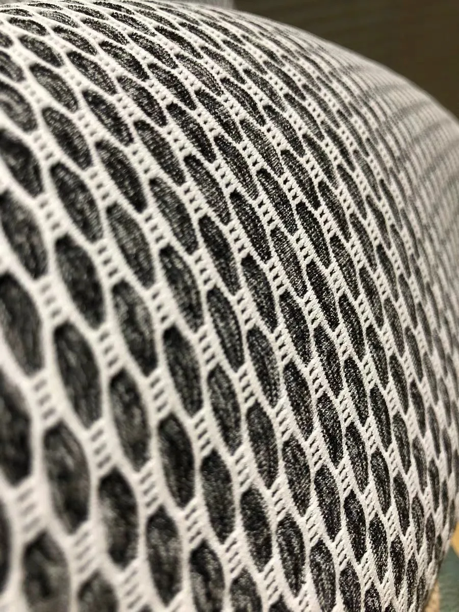 10984624141_1464546571