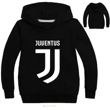 ropa Juventus modelos ropa Juventus modelos