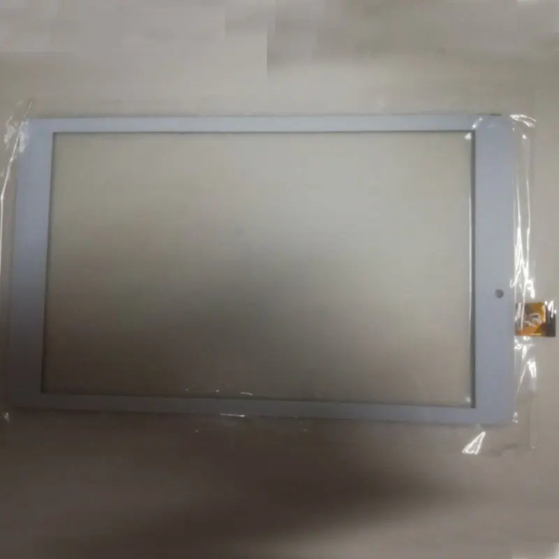 Замена сенсорного экрана Myslc для планшета ALLDOCUBE Cube U78 iplay8 MTK8163 Quad core 7 85 дюймов |
