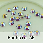 Fuchsia AB SWA27