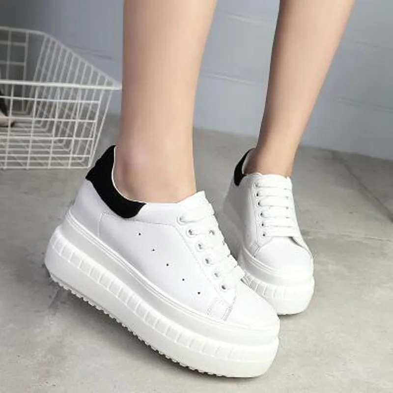 QQ20190416175225