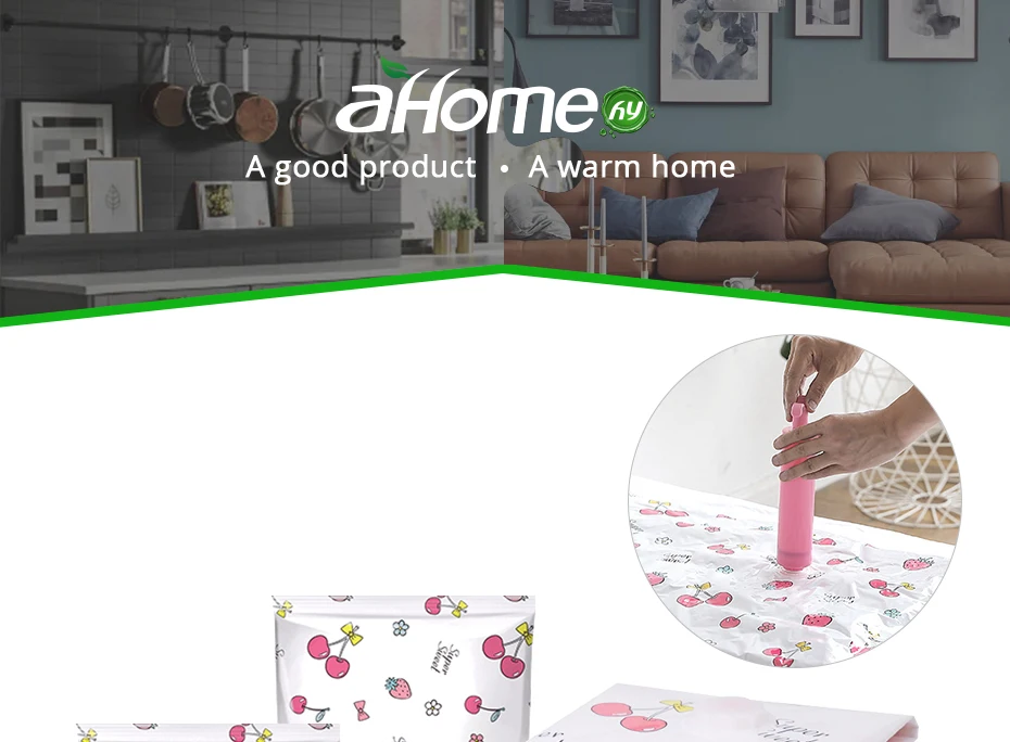a.home_01