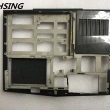 Для Dell Alienware M11x R3 серии База нижней части корпуса Нижняя крышка тяга wkvyw 0 wkvyw