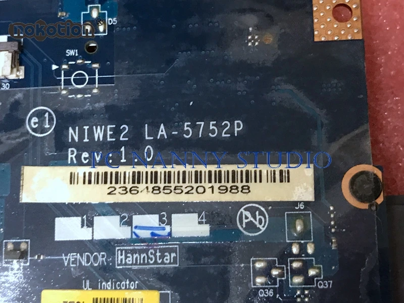 238