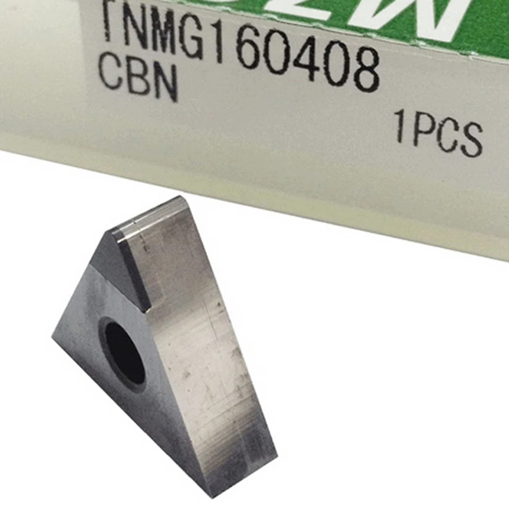 1000-TNMG160408--CBN--MZG-Turning-Insert-(9)