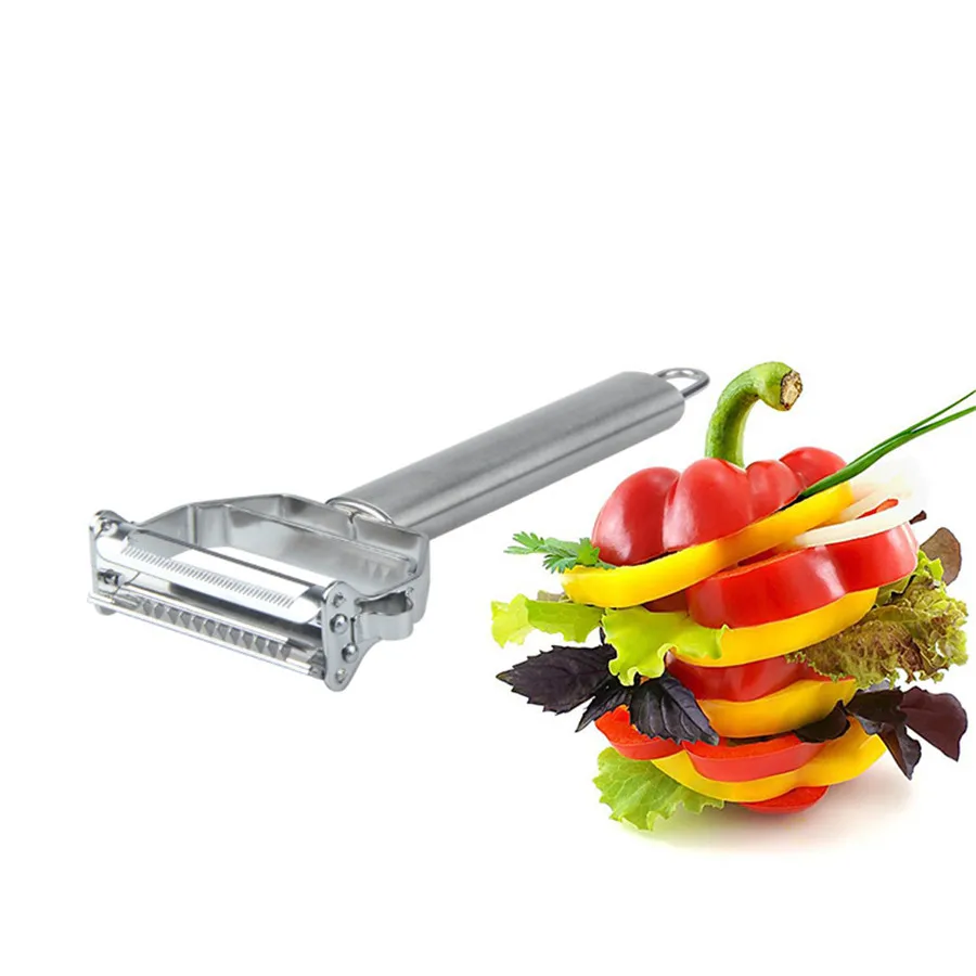 {Schäler
65} Online Kaufen Großhandel julienne schäler aus China julienne ... | {Schäler
65}