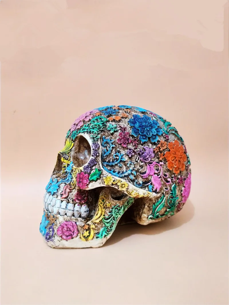 QQ图片20190711114513_副本