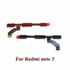 Mobile Phone Parts