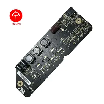 

661-5537 LED Backlight Inverter Board for Apple iMac 21.5" A1311 Late 2009 - Mid 2011