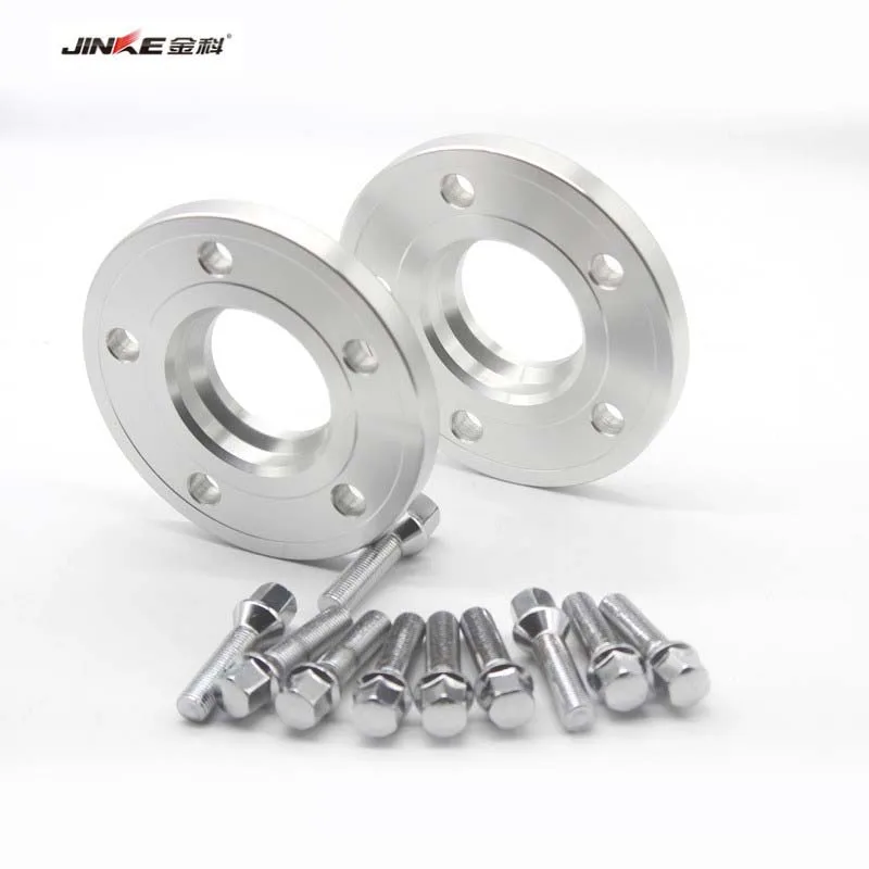 2 шт. 5x112 66.5CB центральный колесный концентратор M14 * 1 5 болты для Audi A4 B8 Q5 Q7 A5 A6 C7 A7