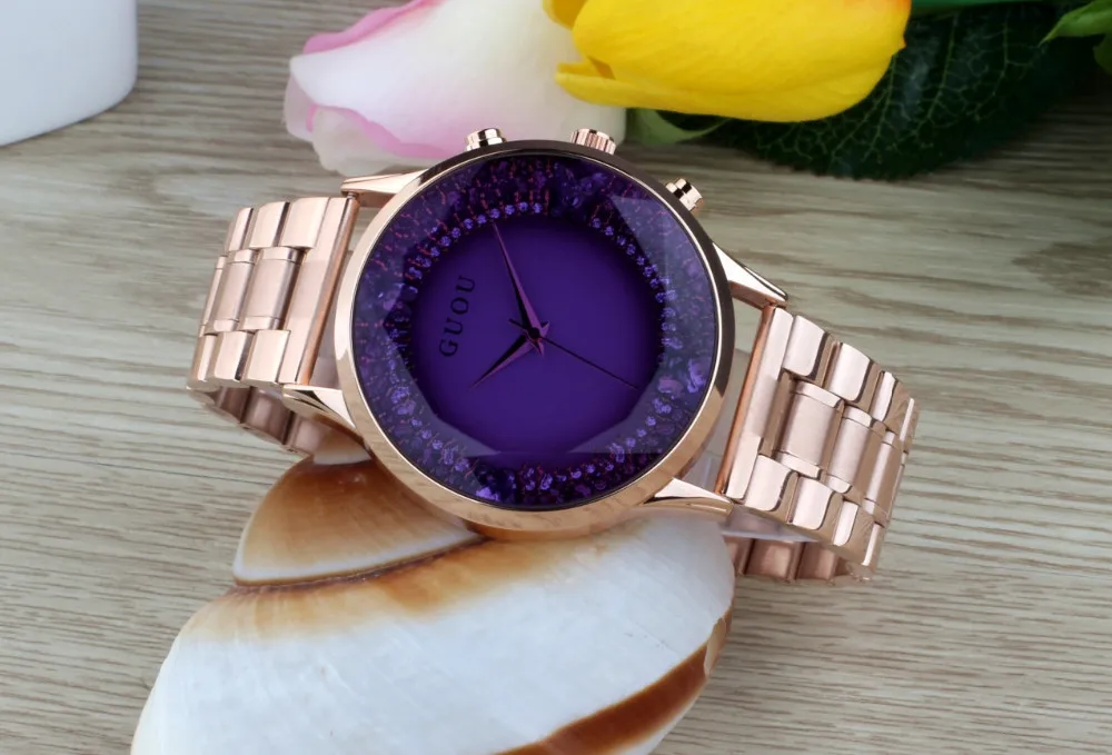 E328BE8082EAF6E8AE1E787255AFDB61