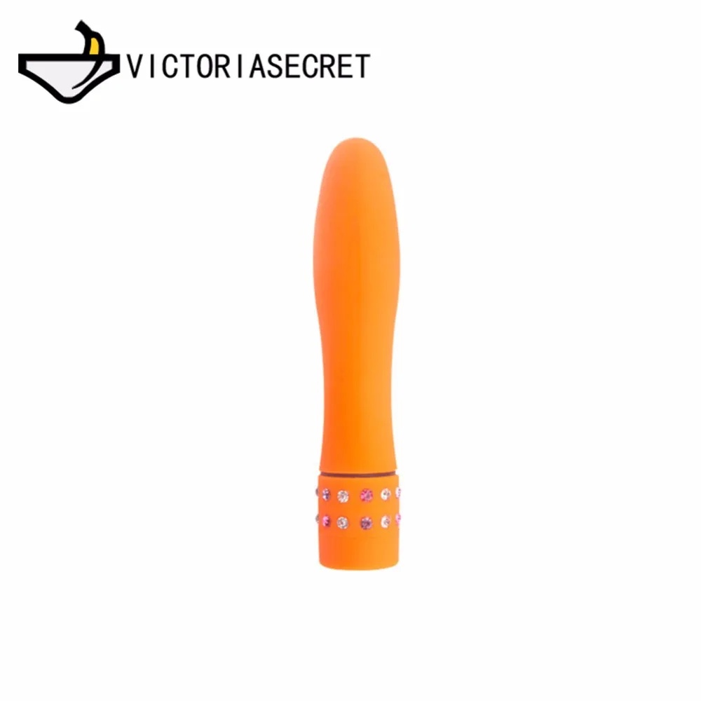 Penis G Spot Vibrator Sex Shop Stick Bullet Massage Vibrators Clitoral Masturbation Cock Penis Big Dildo Adults Toy Erotic Dick